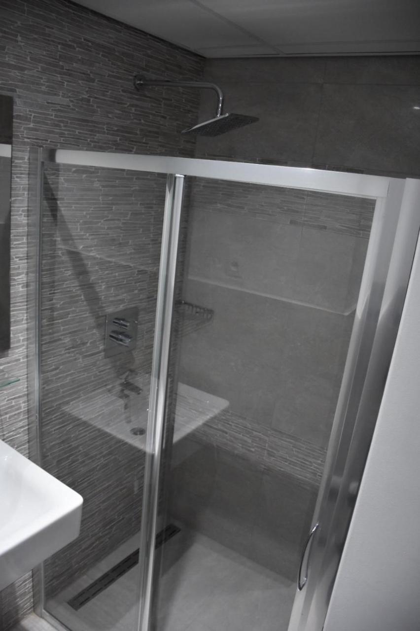 Hotel Onyx Expo ジェット エクステリア 写真